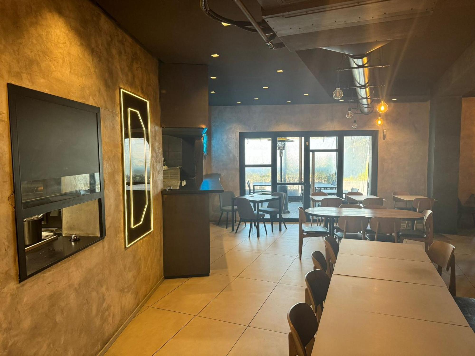 Dazio Exclusive Rooms 로마 외부 사진